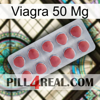 Viagra 50 Mg 18